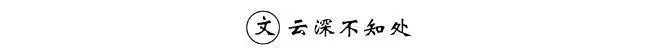 kumpulan situs qq online Tapi dia juga tahu seberapa kuat keempat raja Wei, Jin dan Zhang.